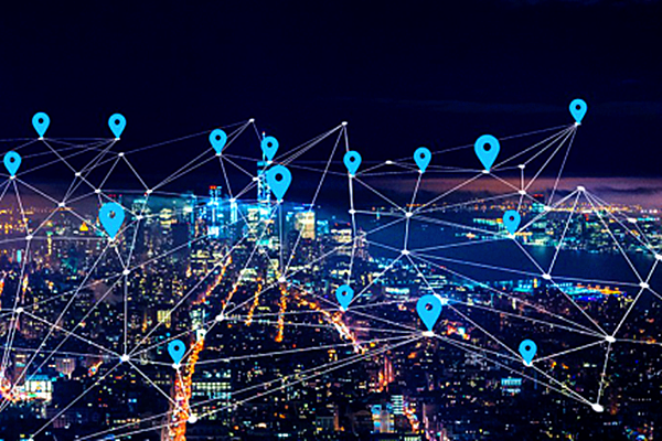 關(guān)于樓宇自控系統(tǒng)你必須了解的那些事！(圖1)