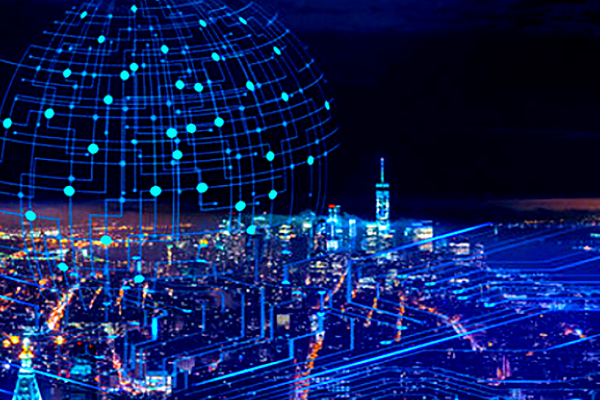 樓宇自控系統(tǒng)知識(shí)誰知道？(圖1)