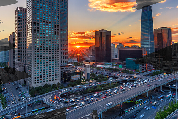 智能樓宇自控系統(tǒng)傳感器有哪些？(圖1)