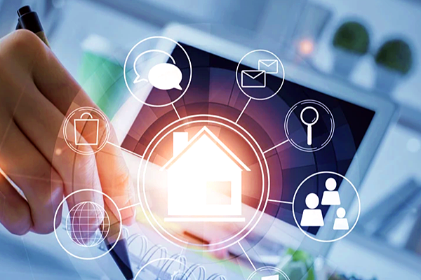 2024年全球樓宇自動(dòng)化市場(chǎng)將突破千億美元(圖1) 2024年全球樓宇自動(dòng)化市場(chǎng)將突破千億美元(圖1)