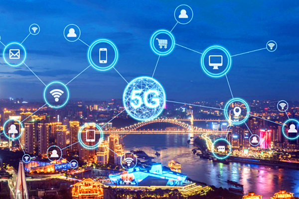 智能建筑樓宇自控行業(yè)分析(圖1) 智能建筑樓宇自控行業(yè)分析(圖1)