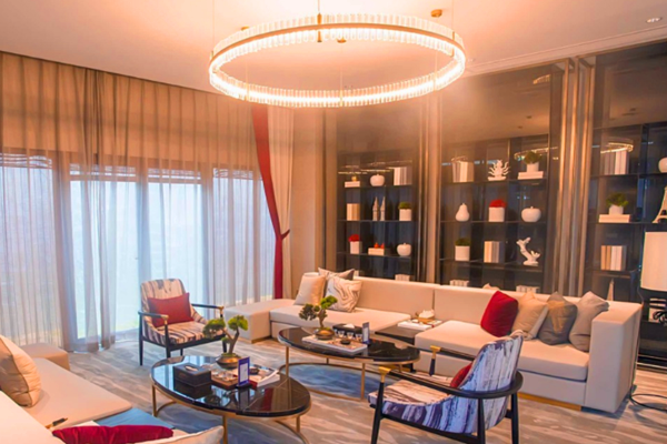 樓宇自控系統(tǒng)中，PLD跟DDC哪個更有優(yōu)勢？(圖1)