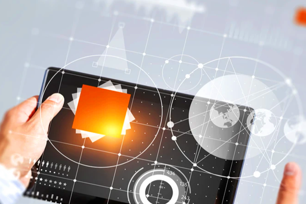 為節(jié)能減排做出貢獻(xiàn)，樓宇自控系統(tǒng)為何？(圖1)