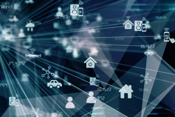 到2029年，樓宇自動(dòng)化系統(tǒng)市場將增長8%！(圖1)