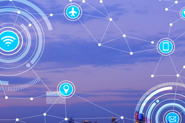 智能樓宇控制系統(tǒng)大揭秘！(圖1)