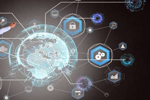 樓宇自動化系統(tǒng)知識要點(diǎn)！(圖1)