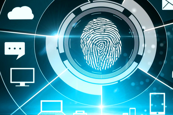 智能樓宇控制系統(tǒng)，打造綠色生態(tài)共享空間！(圖1)