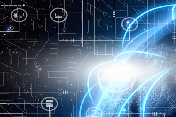 樓宇智能化系統(tǒng)是什么？有什么作用和好處？(圖1)