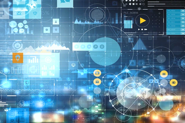 樓宇自動(dòng)化系統(tǒng)進(jìn)入壁壘分析！(圖1)