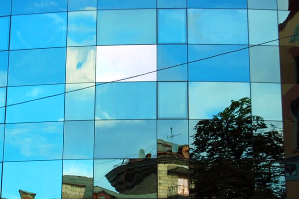 樓宇智能化系統(tǒng)設(shè)備安裝及技術(shù)協(xié)調(diào)！(圖1)