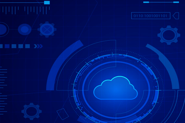 關(guān)于樓宇自動化系統(tǒng)你必須知道的信息！(圖1)