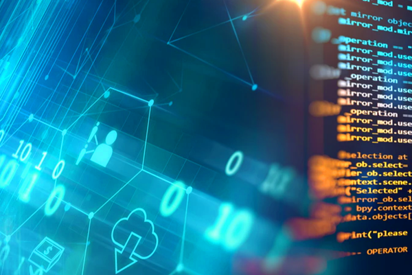 樓宇自動(dòng)化系統(tǒng)，百科收藏！(圖1)