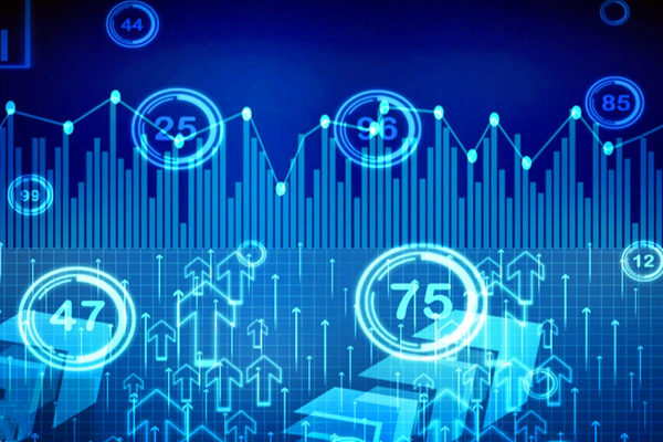 樓宇控制系統(tǒng)設(shè)備設(shè)施的承接檢驗(yàn)技術(shù)要求！(圖1)