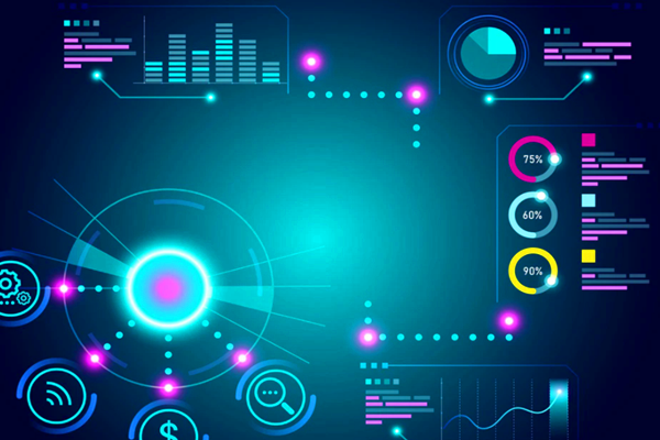 收藏！樓宇自動化系統(tǒng)(圖1)