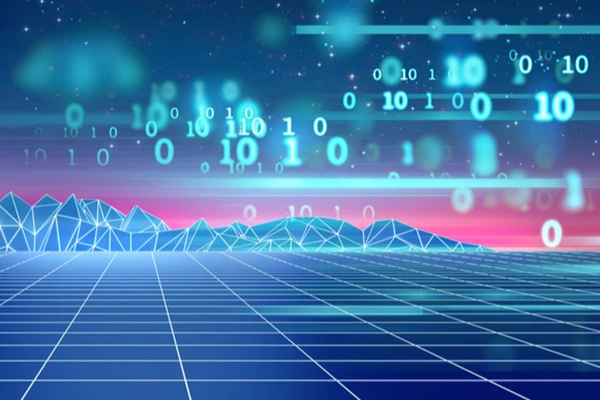 樓宇自控系統(tǒng)設(shè)計(jì)原則是什么？(圖1)