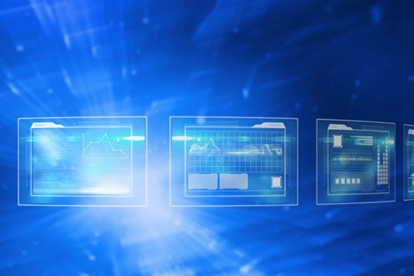 樓宇自控系統(tǒng)不應(yīng)漏掉的幾個監(jiān)測點(diǎn)！(圖1)