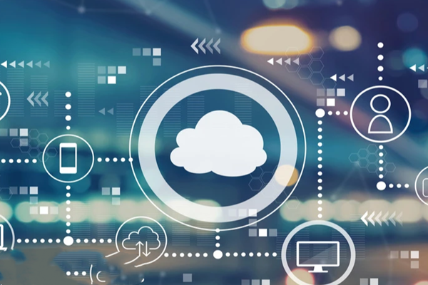 智能樓宇控制系統(tǒng)與BACnet！(圖1)