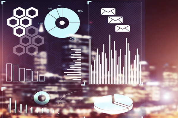 樓宇自控系統(tǒng)工程設(shè)計的關(guān)鍵點，你知道？(圖1)