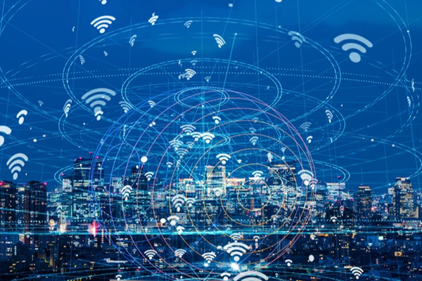 樓宇自動化，再忙也要看一下！(圖1)