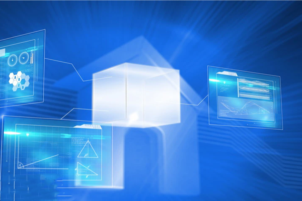 關于樓宇自控系統(tǒng)的若干問題！(圖1)