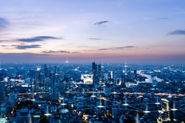 節(jié)能措施在樓宇控制系統(tǒng)中的應(yīng)用！(圖1)