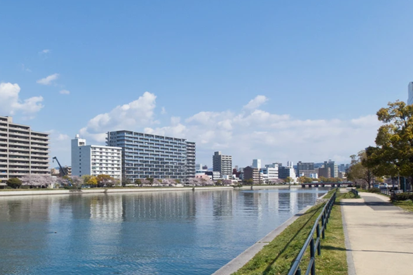 BAS樓宇控制系統(tǒng)簡介與優(yōu)點分析！(圖1)