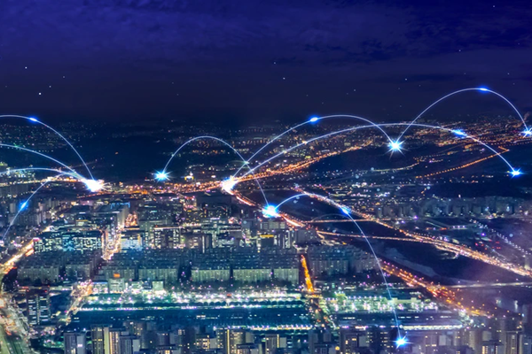 樓宇自控系統(tǒng)節(jié)能性說明！(圖1)