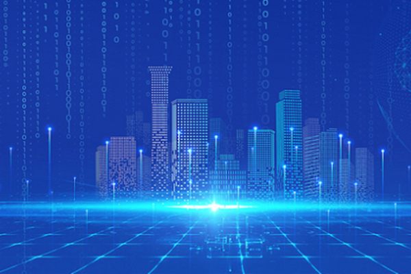 智慧建筑的“三更”，你知道是什么嗎？(圖1)