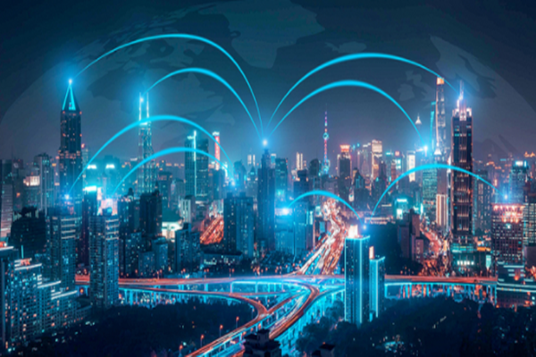 樓宇控制系統(tǒng)之子系統(tǒng)供配電系統(tǒng)介紹！(圖1)