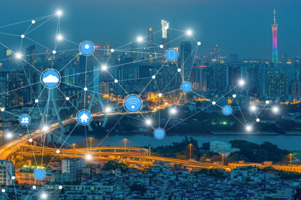 樓宇自控系統(tǒng)中的傳感器都有哪些？(圖1)