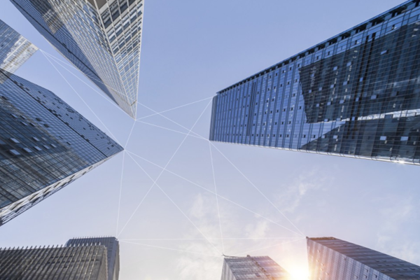 “零碳建筑”知識(shí)點(diǎn)分享，快點(diǎn)來(lái)看！(圖1)