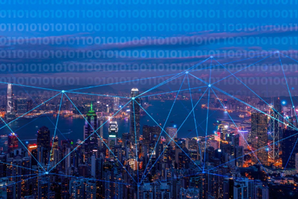 建筑節(jié)能和綠色建筑相關(guān)政策小科普！(圖1)