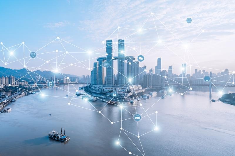 智能建筑是什么？